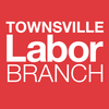 Townsville Labor Branch- Australian Labor Party